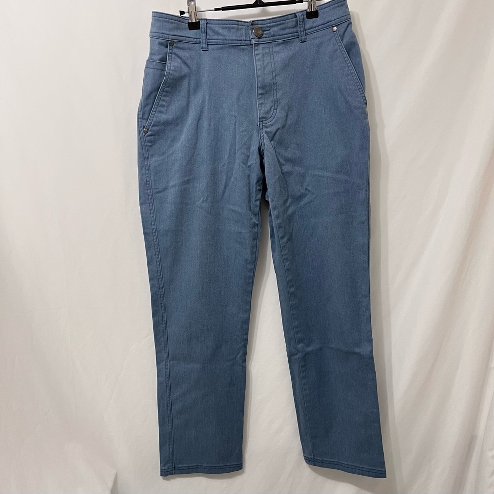 Columbia Men's Straight Fit W34xL30 Pants
